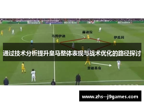 通过技术分析提升皇马整体表现与战术优化的路径探讨