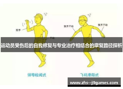 运动员受伤后的自我修复与专业治疗相结合的康复路径探析